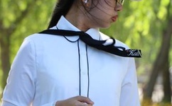 开车视频疼痛有声音软件下载